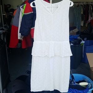 Max Studio Ladies dress Size 8